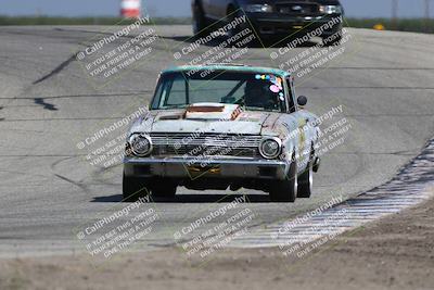 media/Sep-28-2025-24 Hours of Lemons (Sun) [[5dfe0e5f6e]]/12pm (Outside Grapevine)/